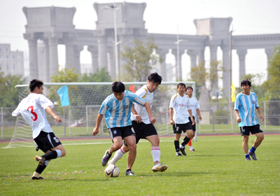 16／17赛季五大联赛若干条新规你知道吗？-500彩票网