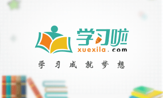 中超金靴+甲A金靴!李金羽携手胡志军足彩近20中18 ｜中超｜彭伟国｜李金羽｜甲a｜胡志军_手机网易网